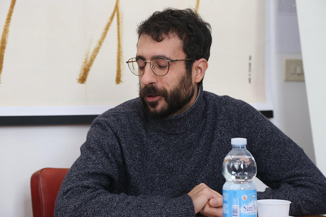 Presentazione Fish & Chips 2019_57.jpg